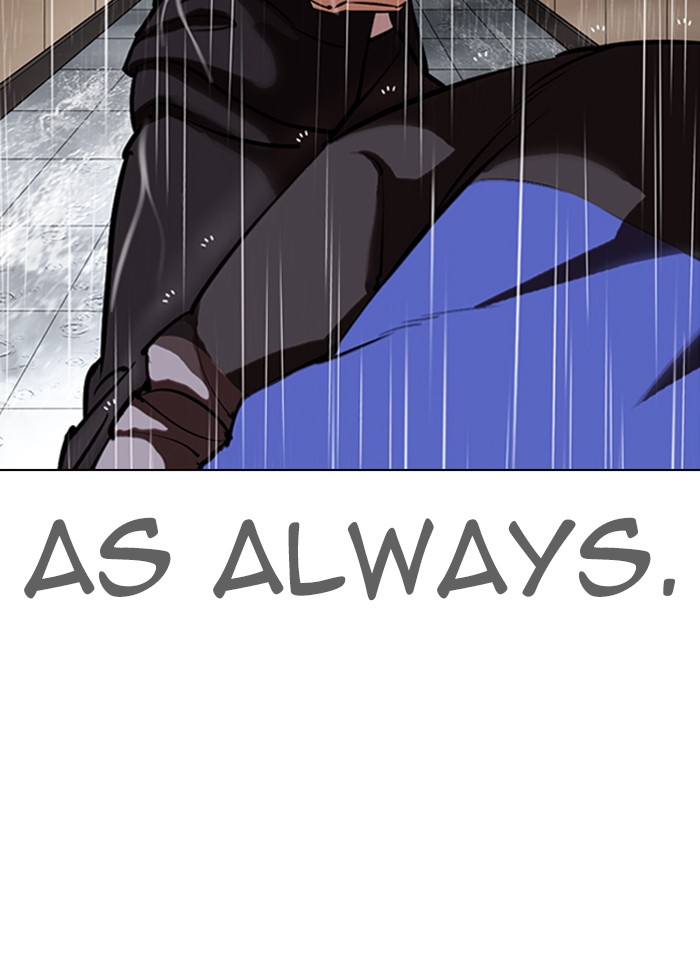 Chapter 336 — Chapter 336 — Page 152