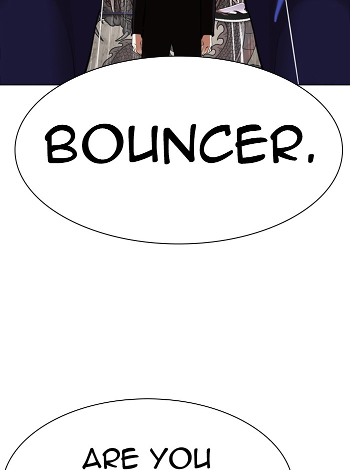 Chapter 336 — Chapter 336 — Page 163