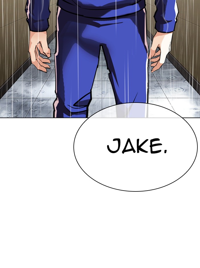 Chapter 336 — Chapter 336 — Page 165