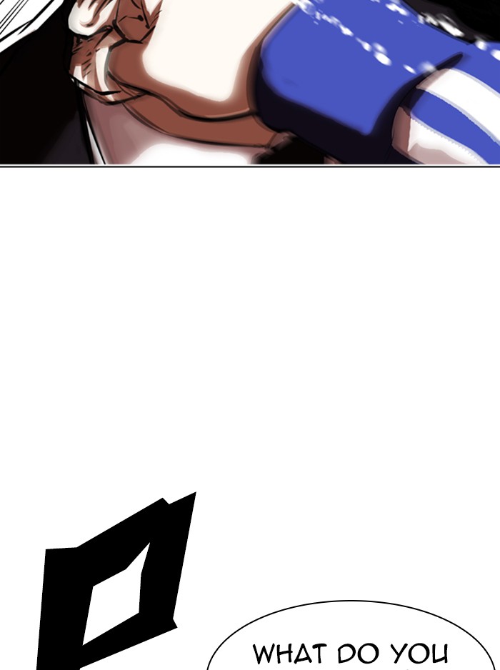 Chapter 336 — Chapter 336 — Page 171