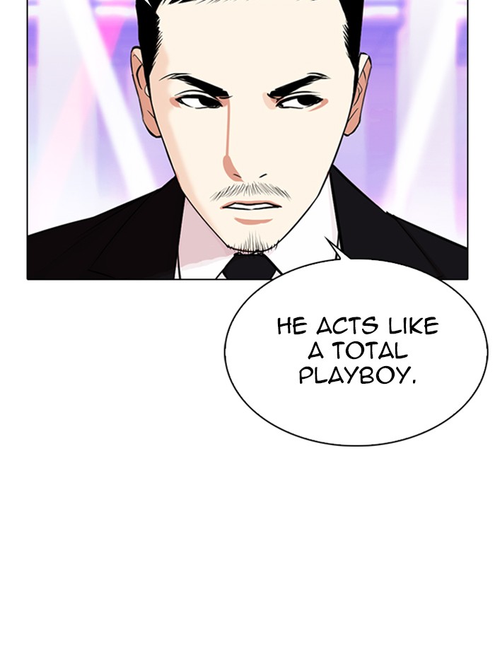 Chapter 337 — Chapter 337 — Page 10