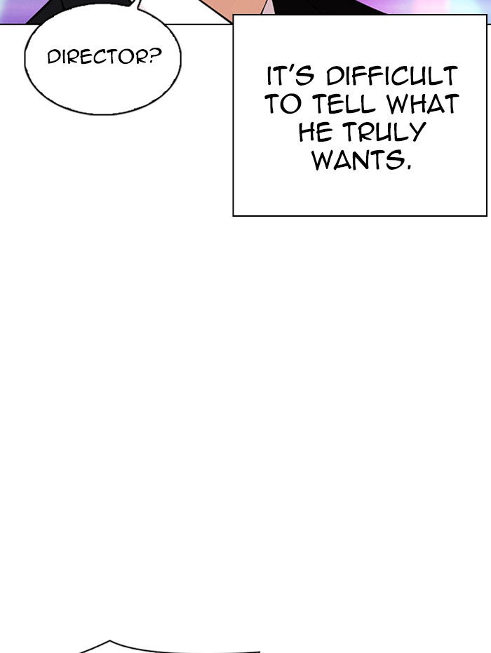 Chapter 337 — Chapter 337 — Page 15