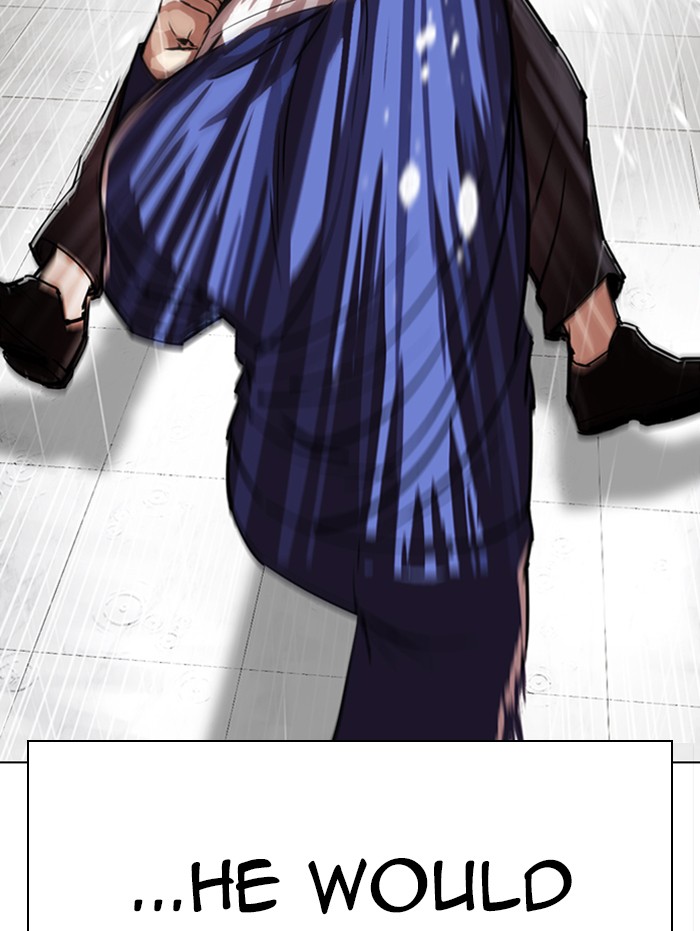 Chapter 337 — Chapter 337 — Page 19