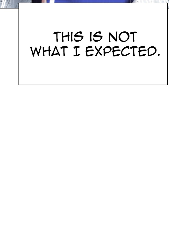 Chapter 337 — Chapter 337 — Page 26