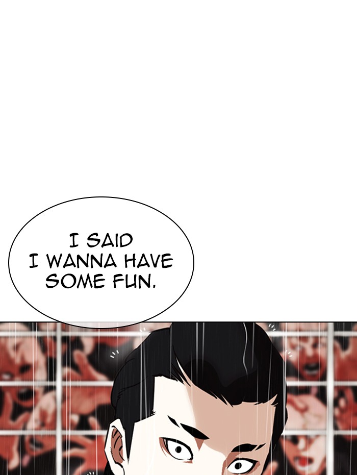 Chapter 337 — Chapter 337 — Page 28