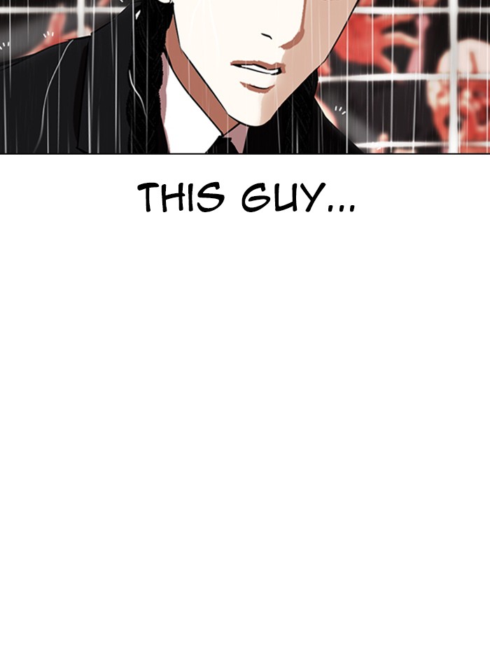 Chapter 337 — Chapter 337 — Page 29