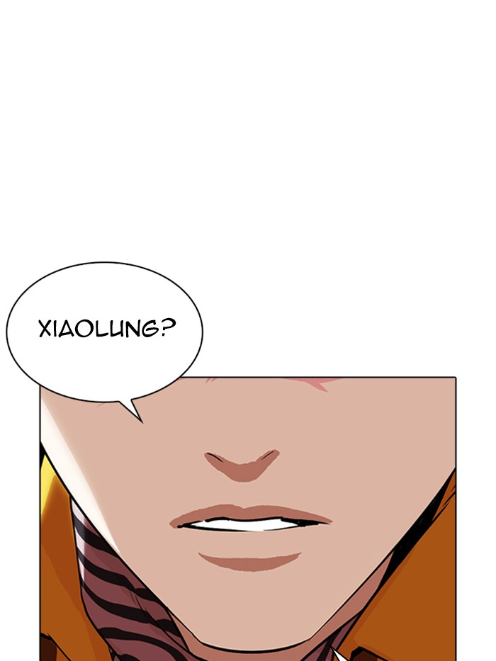 Chapter 337 — Chapter 337 — Page 34