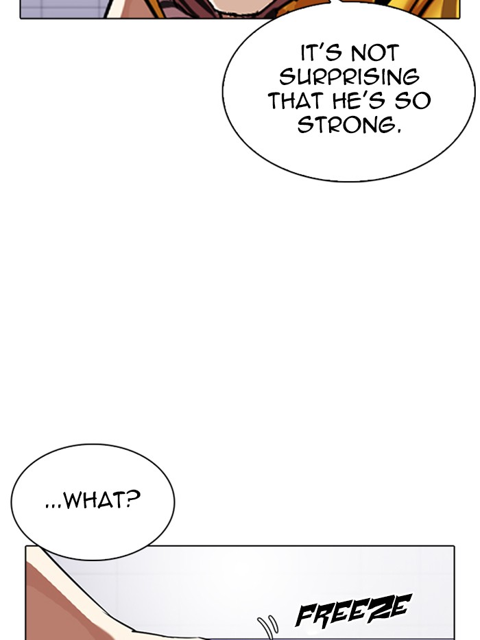 Chapter 337 — Chapter 337 — Page 39