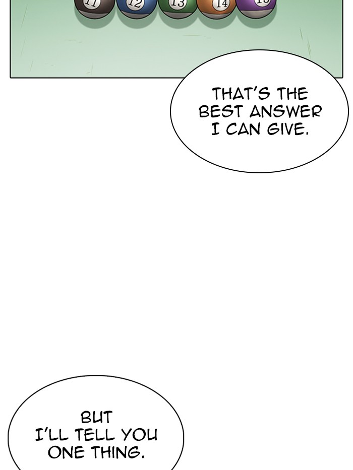 Chapter 337 — Chapter 337 — Page 44