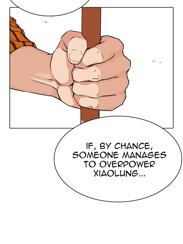 Chapter 337 — Chapter 337 — Page 45