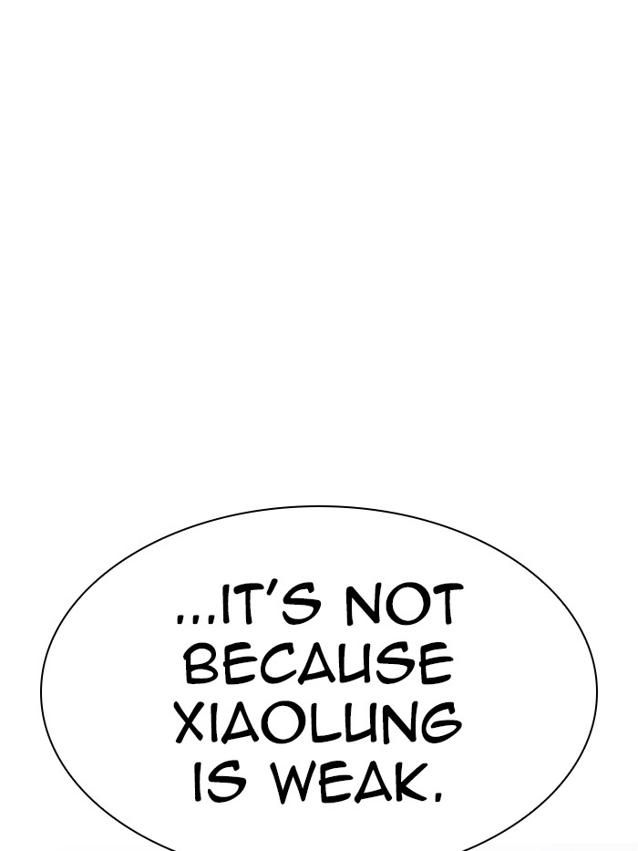 Chapter 337 — Chapter 337 — Page 46