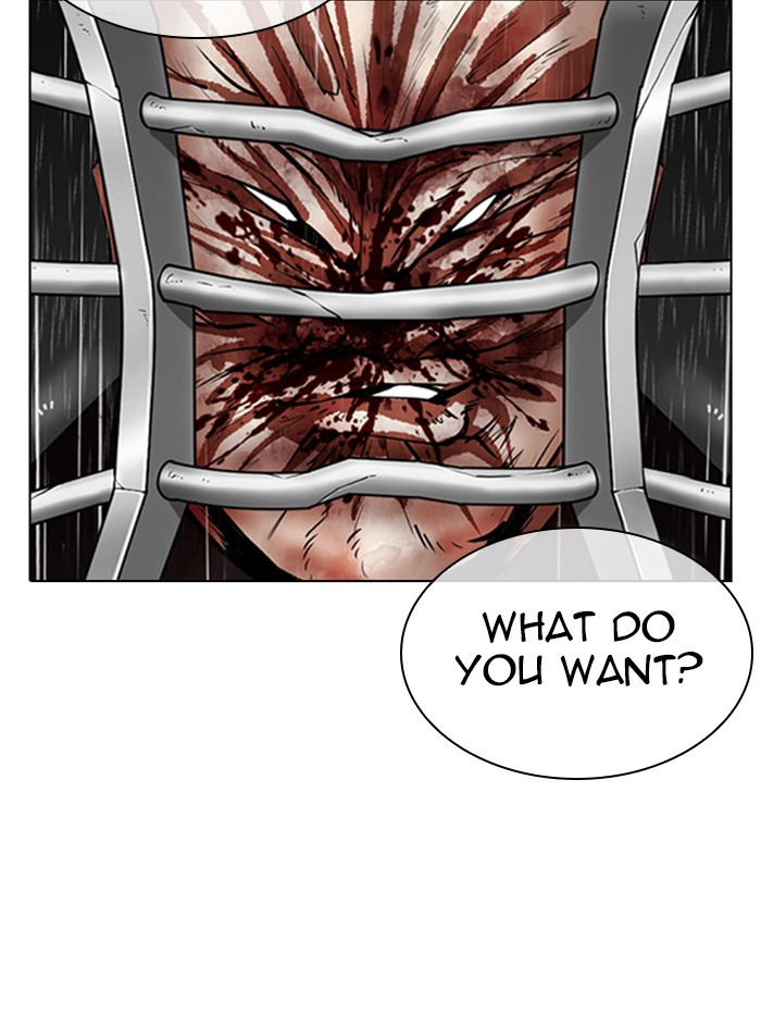Chapter 337 — Chapter 337 — Page 52