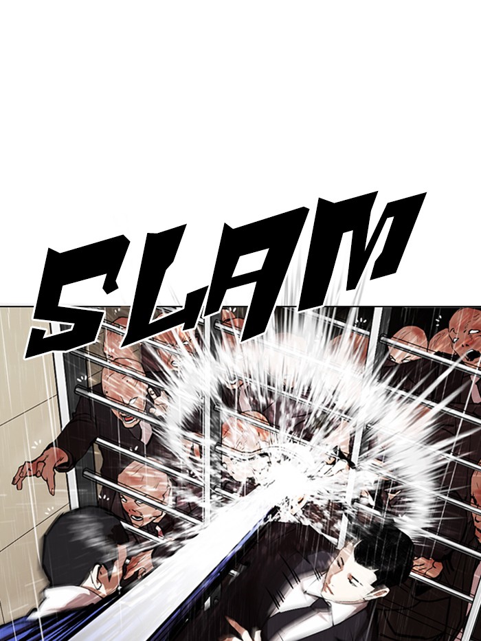 Chapter 337 — Chapter 337 — Page 56