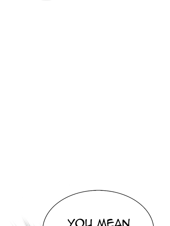 Chapter 337 — Chapter 337 — Page 60