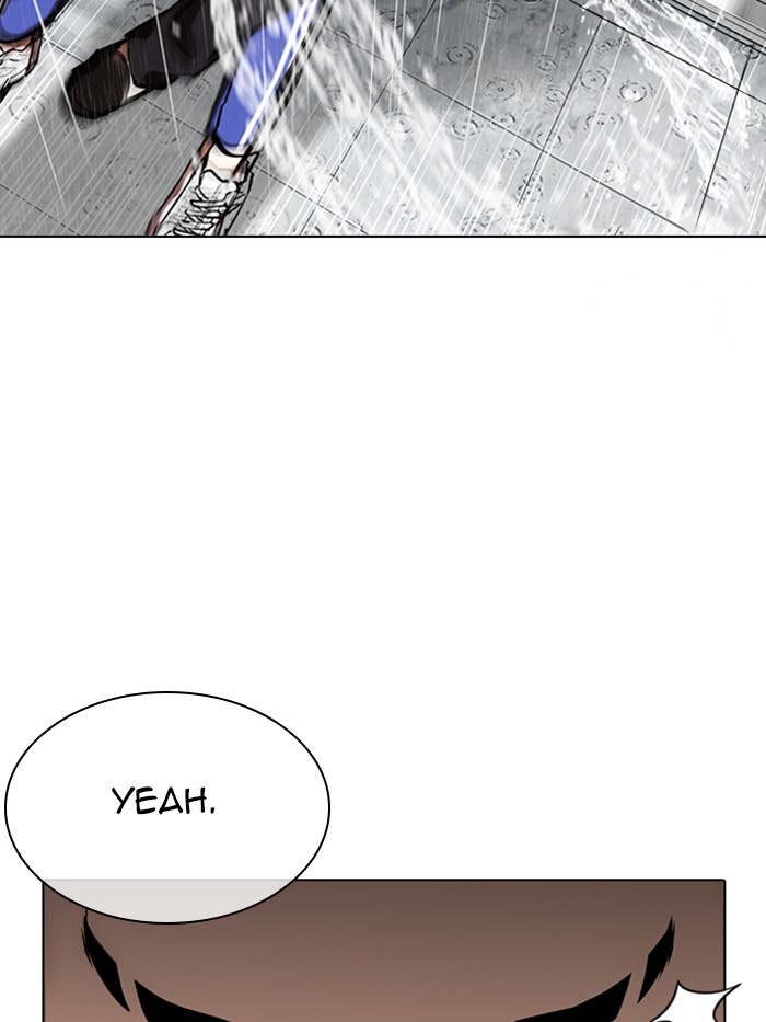 Chapter 337 — Chapter 337 — Page 62