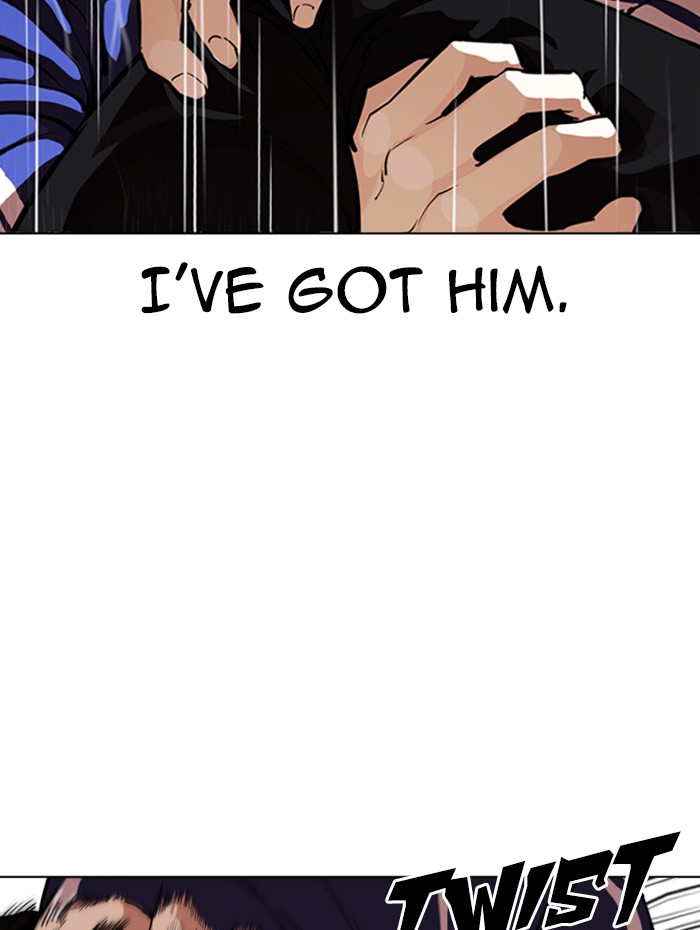 Chapter 337 — Chapter 337 — Page 65