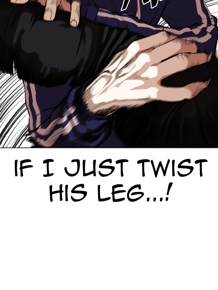 Chapter 337 — Chapter 337 — Page 66