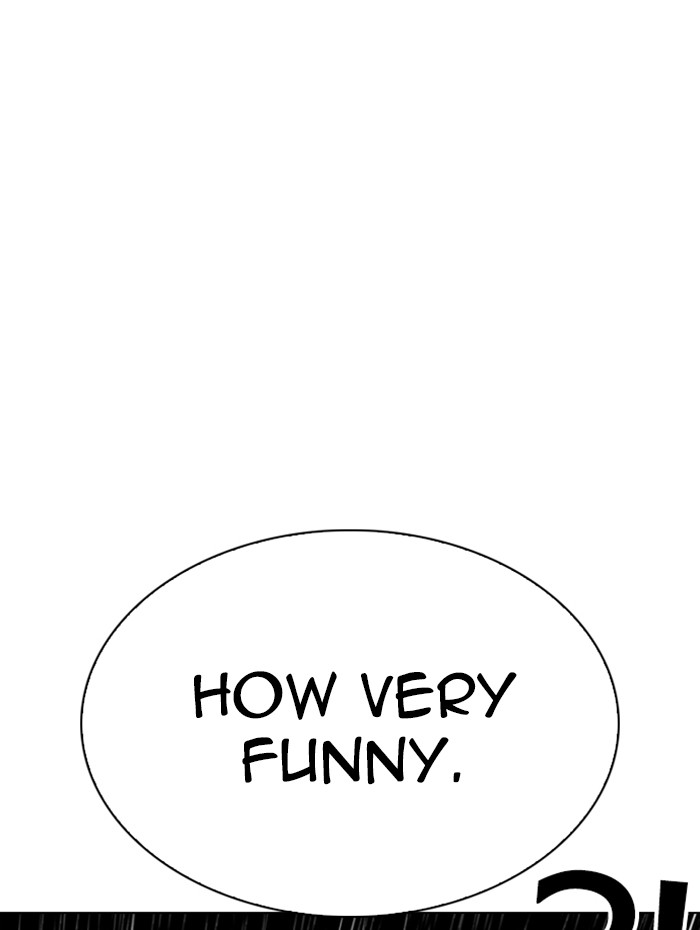 Chapter 337 — Chapter 337 — Page 67