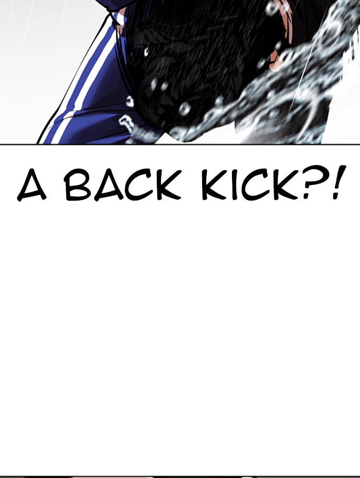 Chapter 337 — Chapter 337 — Page 69