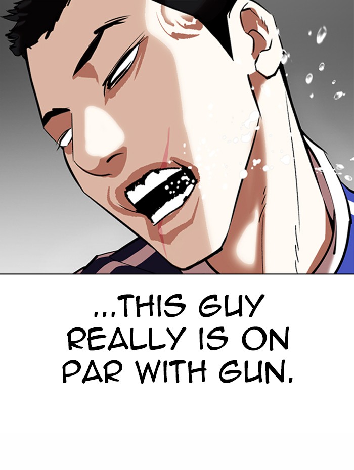 Chapter 337 — Chapter 337 — Page 70