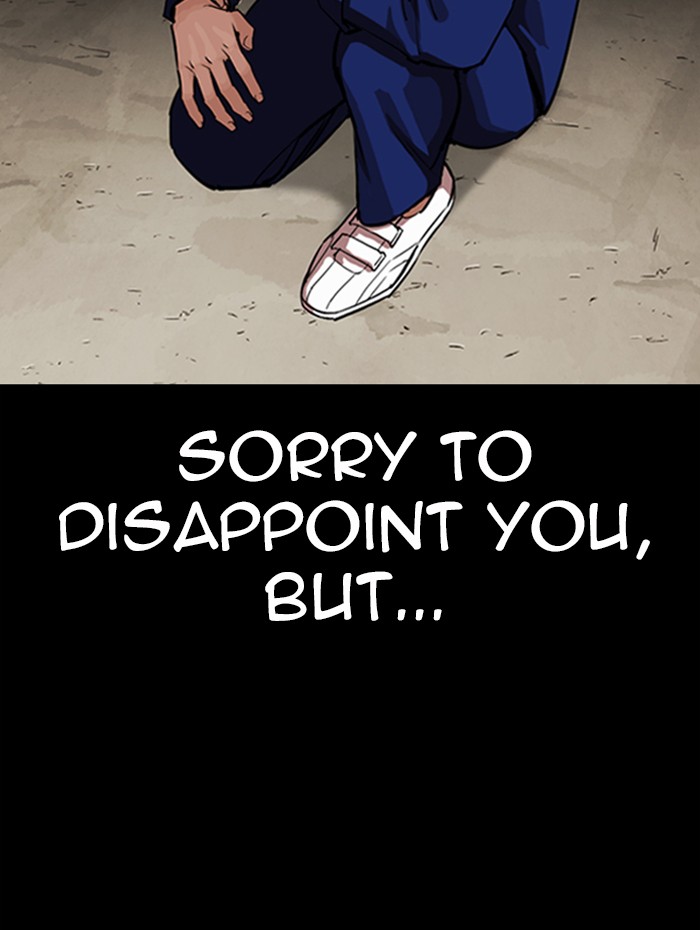 Chapter 337 — Chapter 337 — Page 74