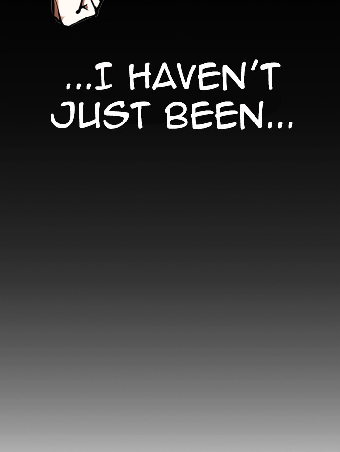 Chapter 337 — Chapter 337 — Page 77