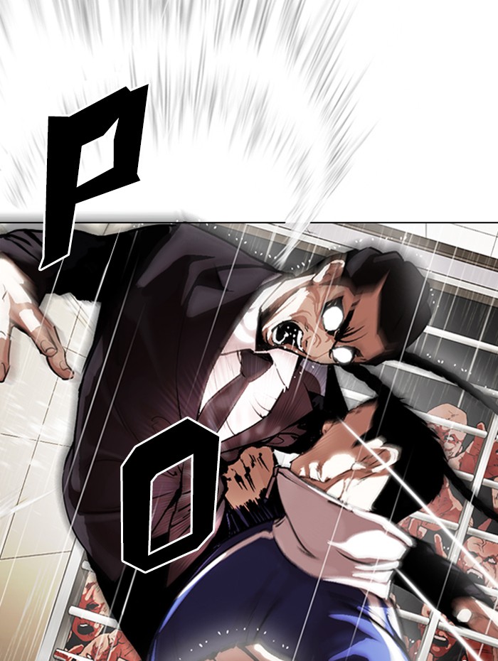 Chapter 337 — Chapter 337 — Page 81