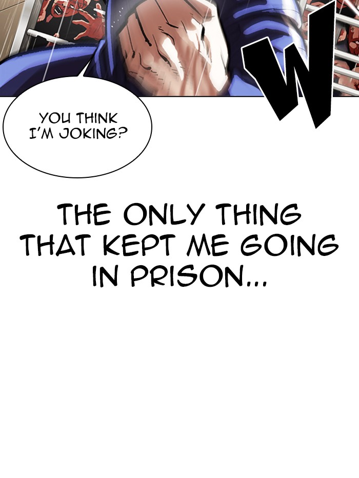 Chapter 337 — Chapter 337 — Page 82