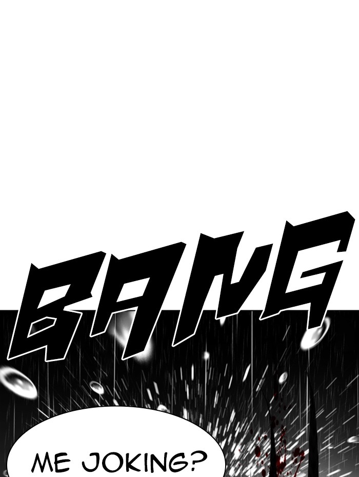Chapter 337 — Chapter 337 — Page 83