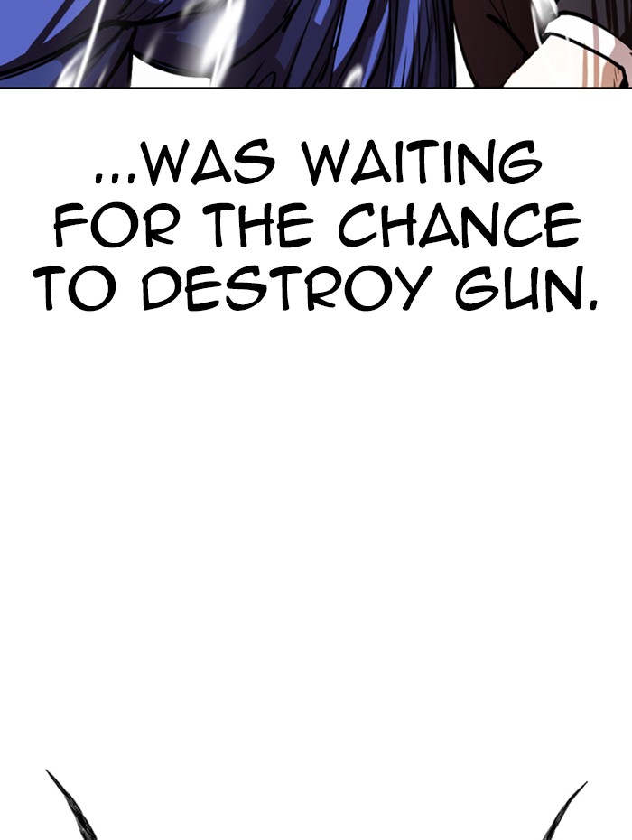 Chapter 337 — Chapter 337 — Page 85