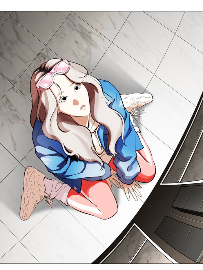 Chapter 337 — Chapter 337 — Page 91