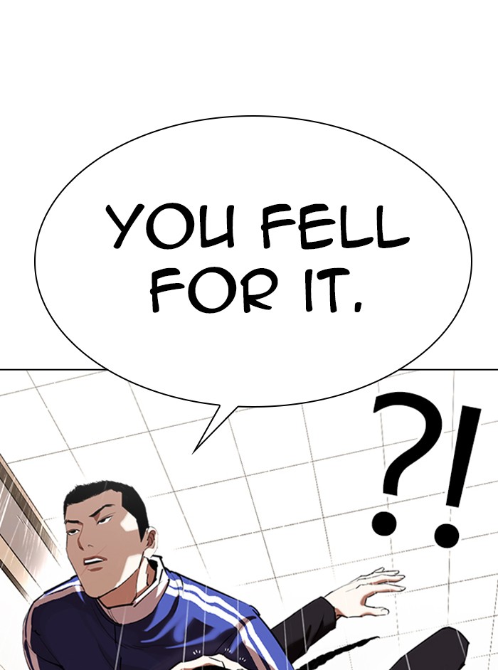 Chapter 337 — Chapter 337 — Page 100