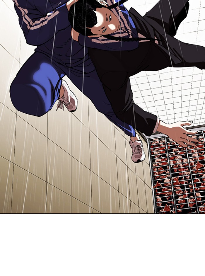 Chapter 337 — Chapter 337 — Page 101