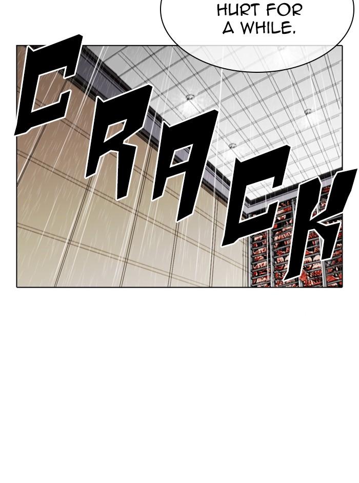 Chapter 337 — Chapter 337 — Page 107