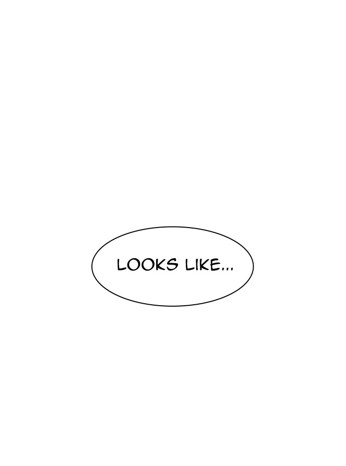 Chapter 337 — Chapter 337 — Page 108