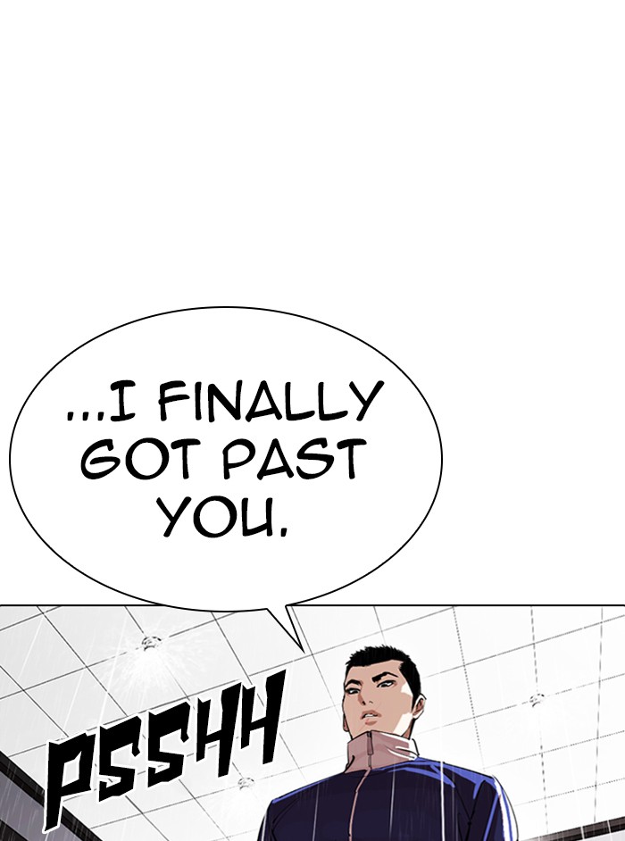 Chapter 337 — Chapter 337 — Page 109