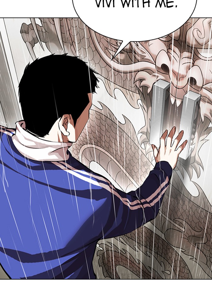 Chapter 337 — Chapter 337 — Page 112