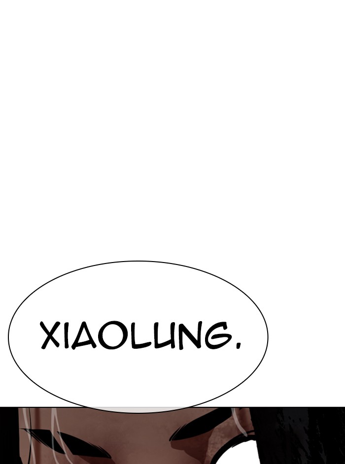 Chapter 337 — Chapter 337 — Page 113