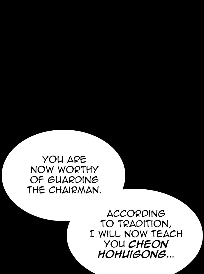 Chapter 337 — Chapter 337 — Page 118