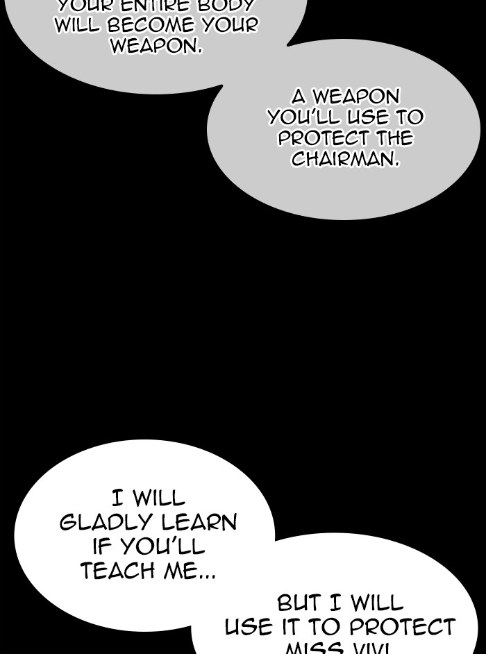 Chapter 337 — Chapter 337 — Page 122