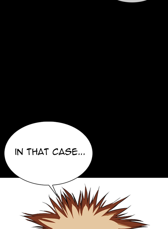 Chapter 337 — Chapter 337 — Page 128