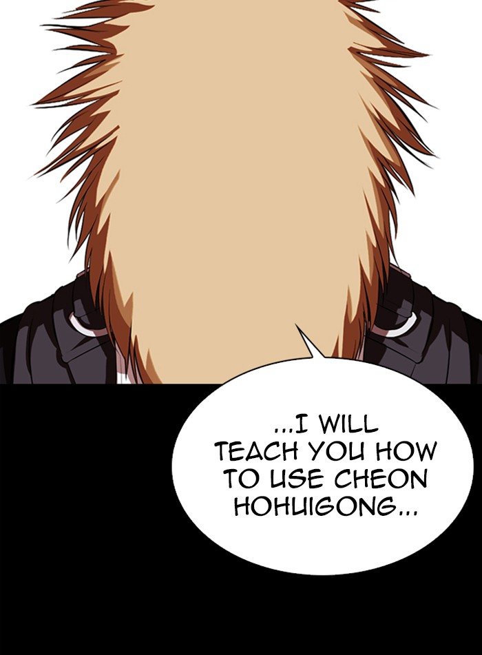 Chapter 337 — Chapter 337 — Page 129