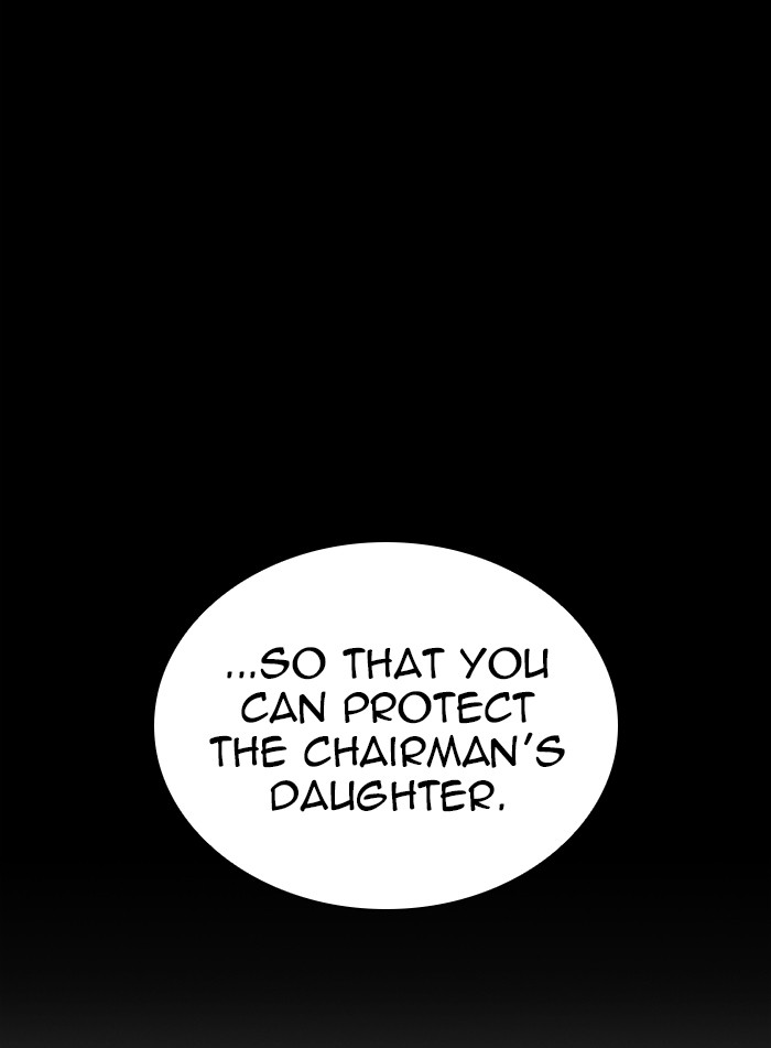 Chapter 337 — Chapter 337 — Page 130