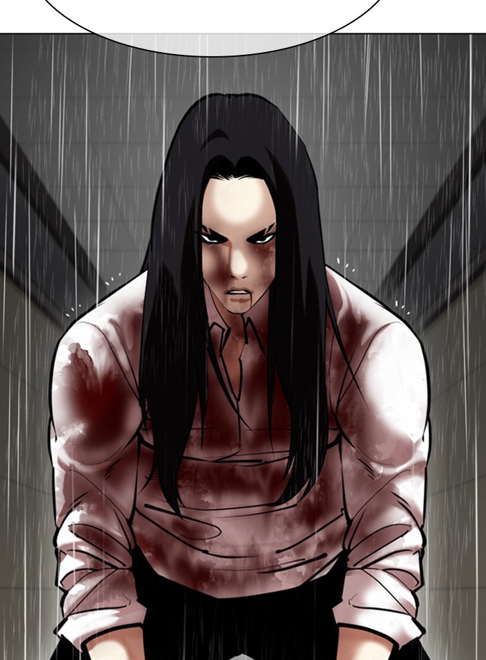 Chapter 337 — Chapter 337 — Page 135