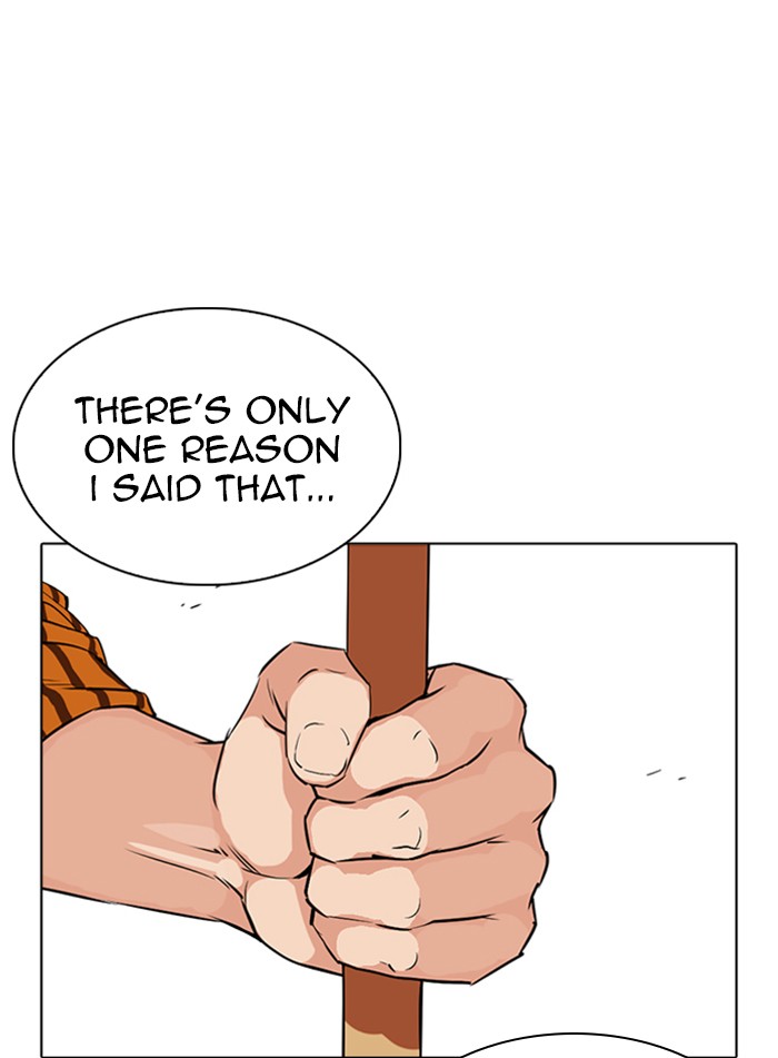 Chapter 337 — Chapter 337 — Page 139