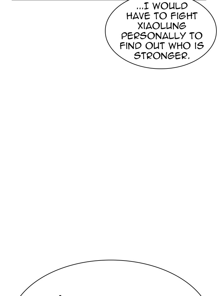 Chapter 337 — Chapter 337 — Page 140