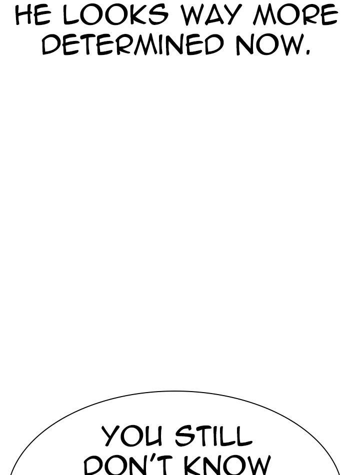 Chapter 337 — Chapter 337 — Page 148