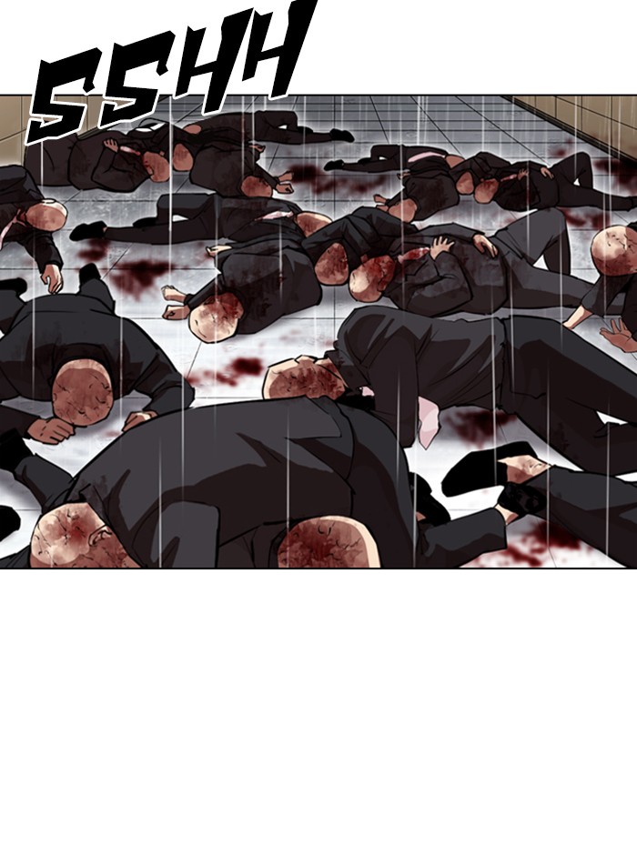 Chapter 337 — Chapter 337 — Page 153