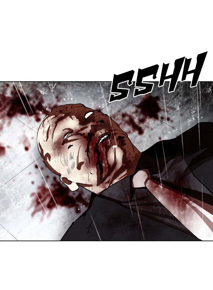 Chapter 337 — Chapter 337 — Page 154