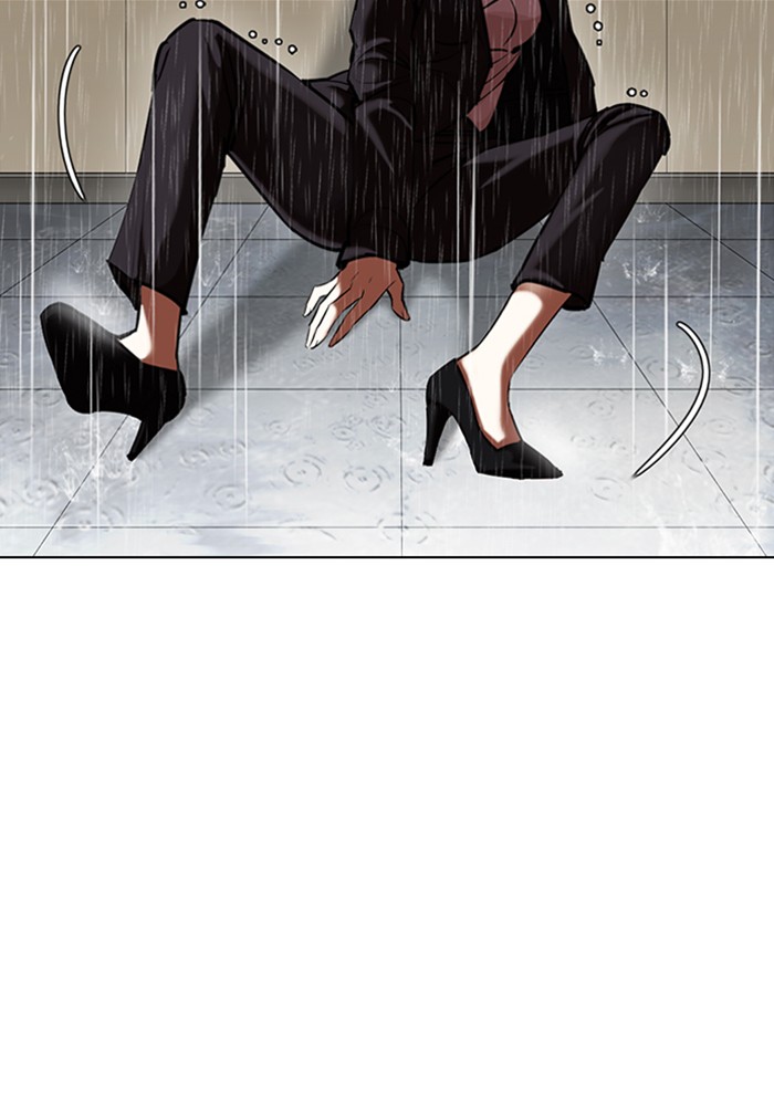 Chapter 337 — Chapter 337 — Page 156